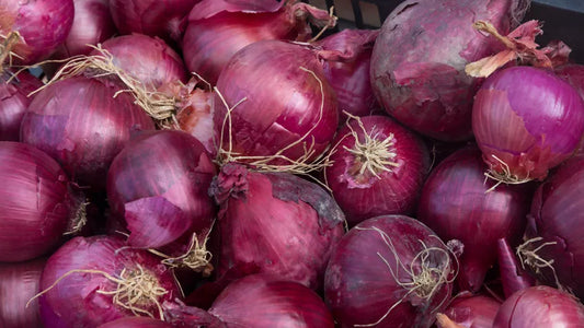 Cipolle rosse 1kg