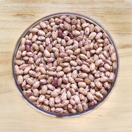 Fagioli borlotti 1 kg