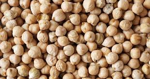 Ceci italiani 1 kg