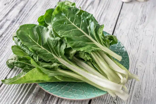 Bieta a foglie grandi 1kg