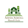 Az.Agr. MATTARELLI