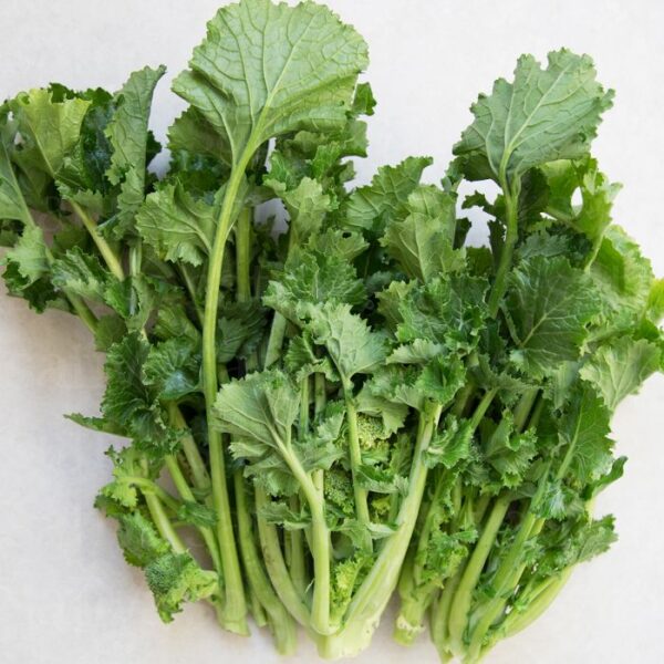 Broccoletti con cimette 1kg