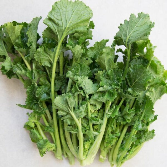Broccoletti con cimette 1kg