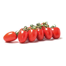 Pomodoro piccatillo 1kg