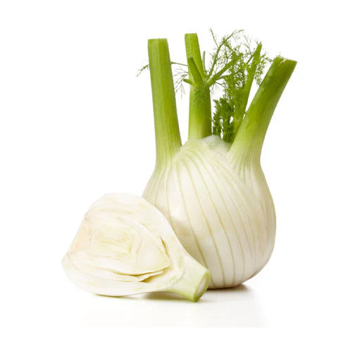 Finocchi 1 kg